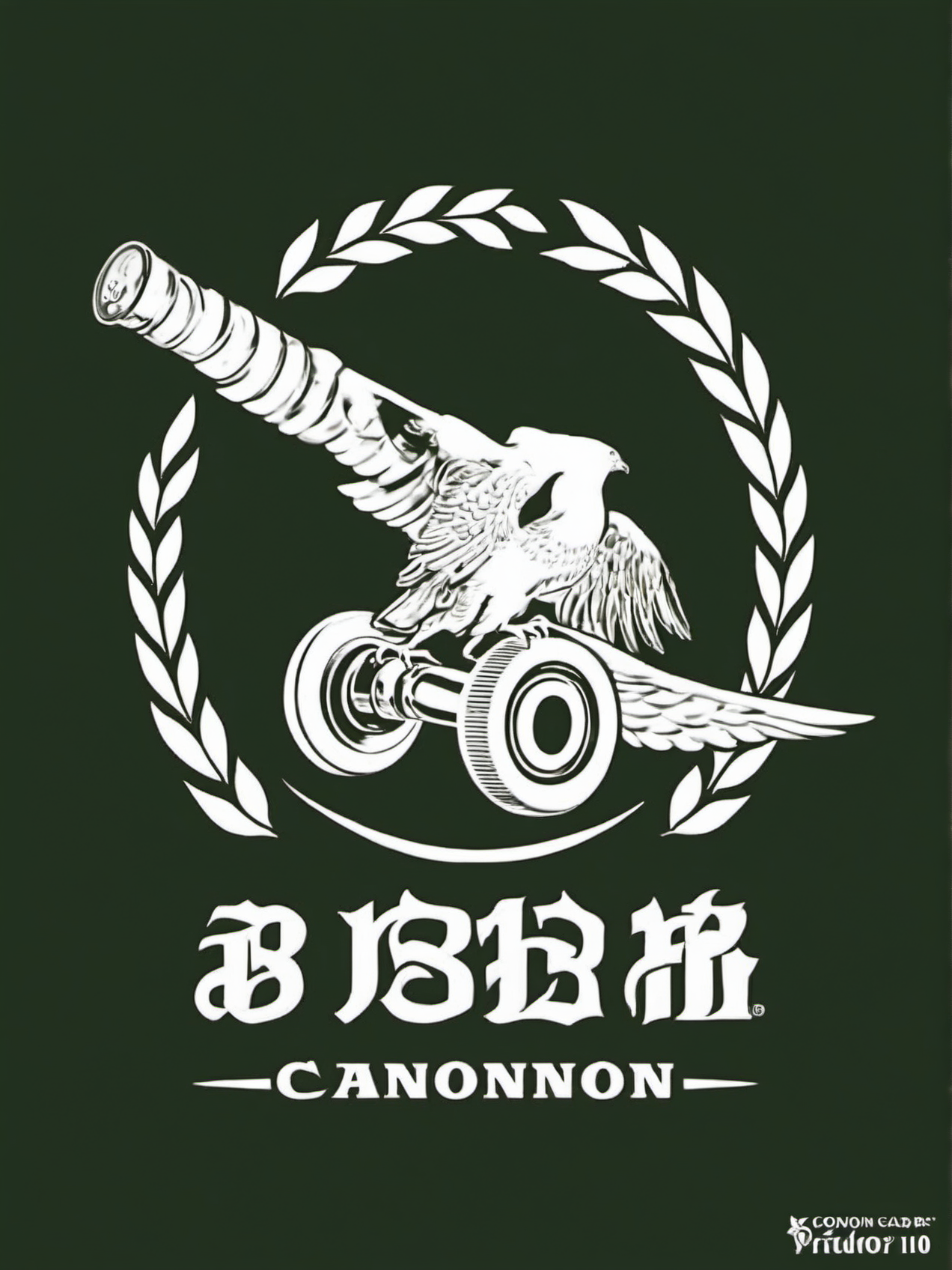 波司特 Prost