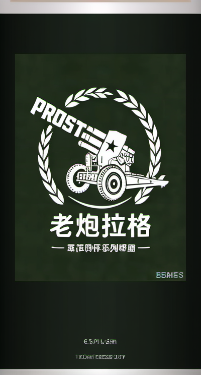 产品实物