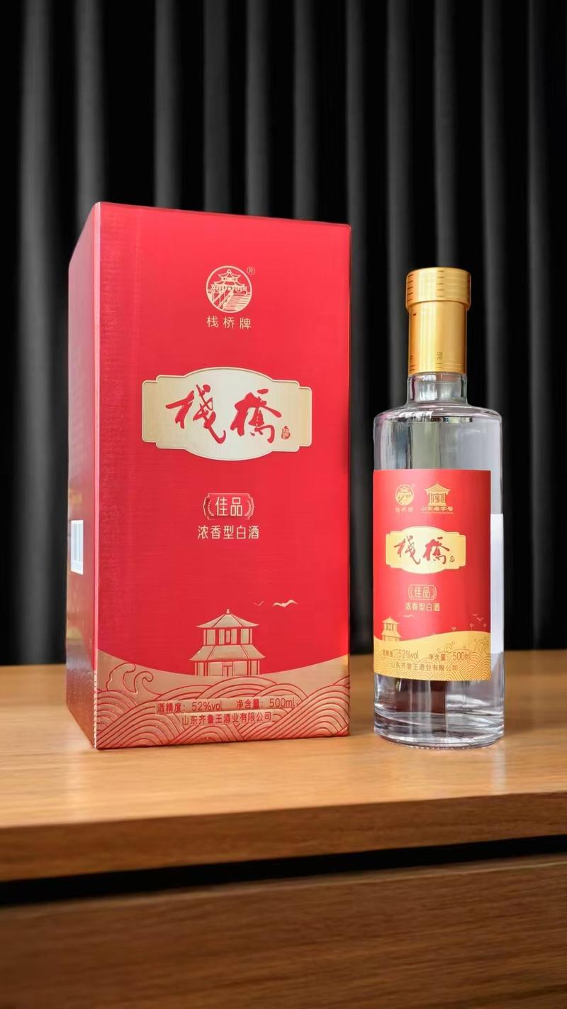 老炮弹果啤系列 百香果突击 西柚风暴 荔枝弹夹 青柠哨兵 1000ml精酿果啤